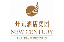 第14页-108
